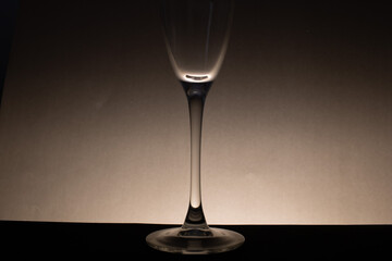 transparent wine glasses
champagne glass
empty glass
transparent glass
cup