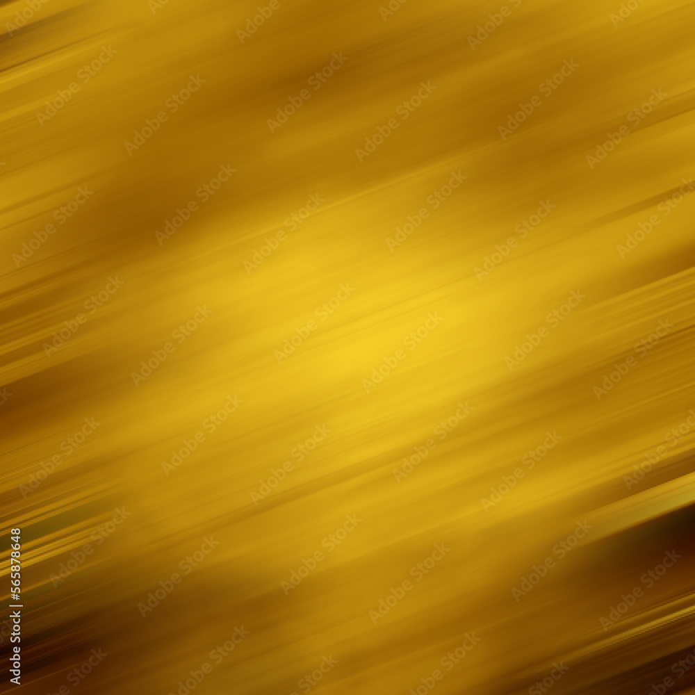 Aufkleber abstract gold gradient background texture design. golden backdrop.