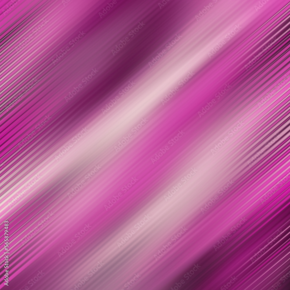 Poster abstract pink gradient background texture design