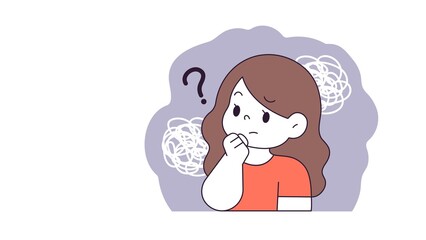 Thinking Images.......