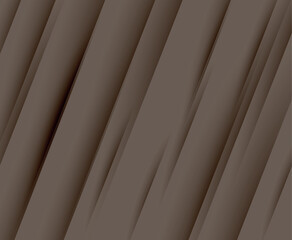 Obraz premium Brown Background Gradient Abstract Texture Illustration Vector Design
