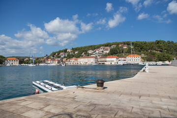 Fototapete bei efototapeten.de bestellen   