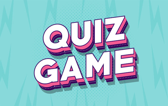 Episode 91, Quiz Time 🤓🌟 #quiztime #quiz #trivia #quizchallenge #kn