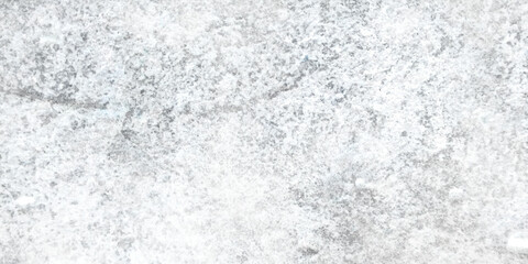 Abstract background with white marble texture and Vintage or grungy of White Concrete Texture .Stone texture for painting on ceramic tile wallpaper. and Surface of old and dirty outdoor building wall