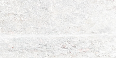 Obraz premium Abstract background with white marble texture and Vintage or grungy of White Concrete Texture .Stone texture for painting on ceramic tile wallpaper. and Surface of old and dirty outdoor building wall