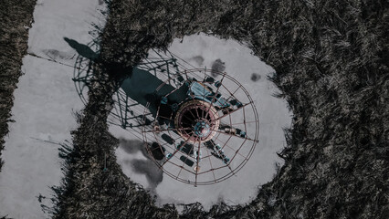 Fototapety na wymiar - Fototapeta24.pl