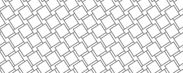 seamless pattern for texture, textiles, packaging, simple backgrounds and creative design