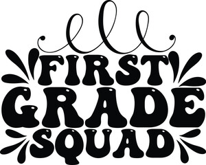 Back to School SVG,Welcome Back to School,Hello Ninth Grade svg, 9th Grade svg, Back to School svg, Leopard Print svg, Educator, Teacher svg,Kickin' it in Pre-K Svg, Kickin' it in Pre-K Png, School Sv