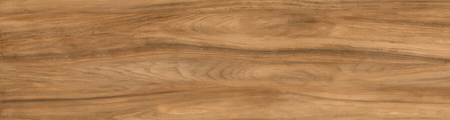 Wood texture