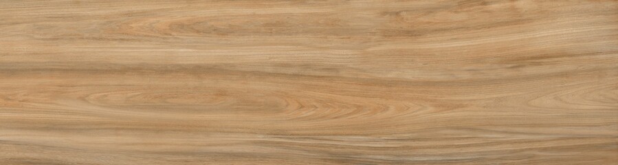 Obraz premium Wood texture