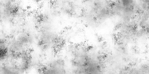 Abstract background with white marble texture and Vintage or grungy of White Concrete Texture .Stone texture for painting on ceramic tile wallpaper. and Surface of old and dirty outdoor building wall