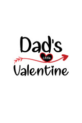 valentine day t-shirt