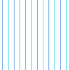 colors aqua and blue vertical stripes pattern, texture background