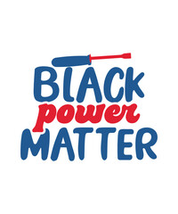 LABOUR DAY,Holiday Svg,Patriotic Svg,Labor Day Print,Happy Labor Day Svg,Labor svg,Labor Day 2020,Svg Files For Cricut, Happy Labor Day SVG, Label BUNDLE, Workers Day, Labor day Bundle, Union Workers