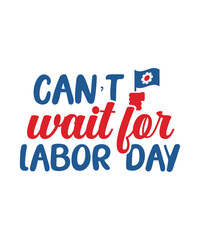 LABOUR DAY,Holiday Svg,Patriotic Svg,Labor Day Print,Happy Labor Day Svg,Labor svg,Labor Day 2020,Svg Files For Cricut, Happy Labor Day SVG, Label BUNDLE, Workers Day, Labor day Bundle, Union Workers