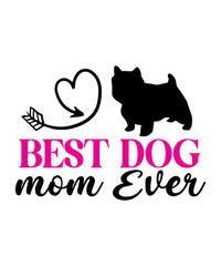 Mother's day, Mother's day svg, Mom Svg, Mama Svg, Mom Life Svg, Momlife Svg, Mom Svg Bundle, Mom, Svg, dxf, svg for moms, mom quotes bundle, mom life bundle, 100 mom svg files, png, dxf, mama bundle 