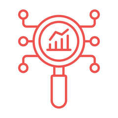 Insight Icon