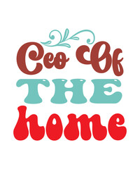 Mama Bundle SVG, Mom SVG, Mom Life Quote Svg, Mom Cut Files, Mom life png, Dog mama, Boss mama, Leopard mama svg, Blessed mama, Rainbow mom, Mama svg, retro mama svg, mom svg, boho mama svg, groovy sv