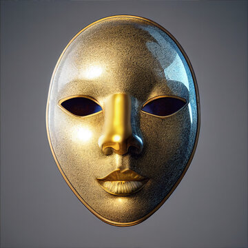 Gold Mask Images – Browse 133,113 Stock Photos, Vectors, and Video ...