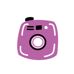 instax digital camera