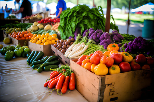 quot Fresh Produce quot Images Browse 14 044 Stock Photos Vectors and Video