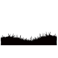 Meadow grass background