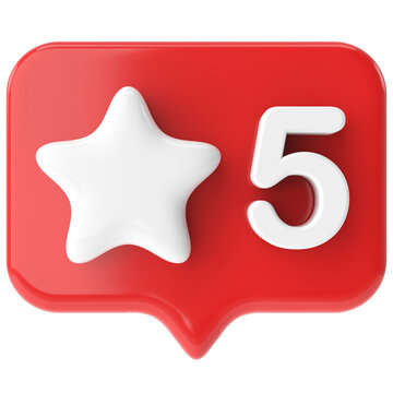 Statussymbole Bilder Durchsuchen 99,041 Archivfotos,