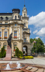 Fototapety na wymiar - Fototapeta24.pl