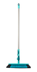 Cleaning broom