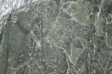 Slate and schist background texture