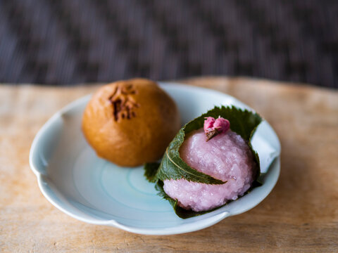 「鬼饅頭」の写真素材 180件の無料イラスト画像 Adobe Stock