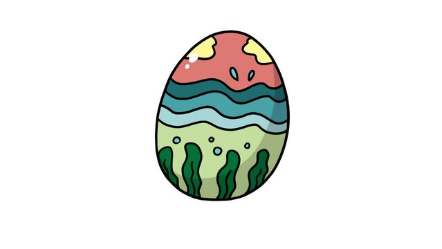easter eggs hunt bunny basket