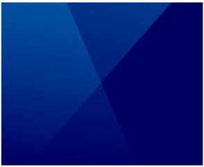 Background Blue Gradient Abstract Texture Design Illustration Vector