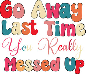 valentine svg design cut files