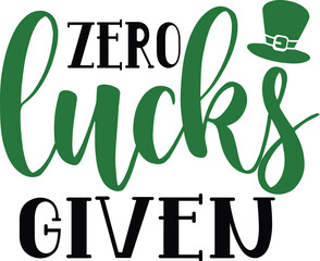 St. Patrick's Day SVG Cut Files Bundle -St Patrick's day SVG, St Patrick's svg, sexy St Patrick's svg, Saint Patrick's Day Svg Shamrock svg, lucky svg