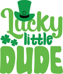 St. Patrick's Day SVG Cut Files Bundle -St Patrick's day SVG, St Patrick's svg, sexy St Patrick's svg, Saint Patrick's Day Svg Shamrock svg, lucky svg