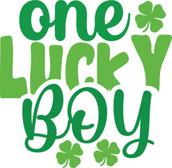 St. Patrick's Day SVG Cut Files Bundle -St Patrick's day SVG, St Patrick's svg, sexy St Patrick's svg, Saint Patrick's Day Svg Shamrock svg, lucky svg