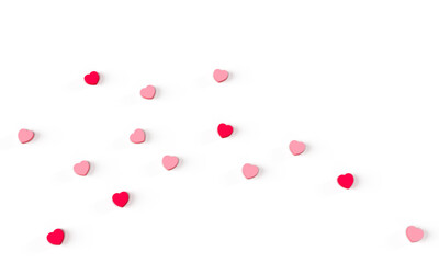 Sfondo, san Valentino, cuori, png, trasparente