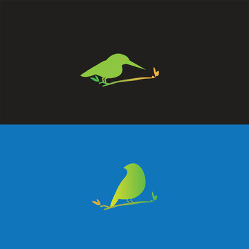 Free Bird logos, design, images icons, vector stock, photos, temlates,