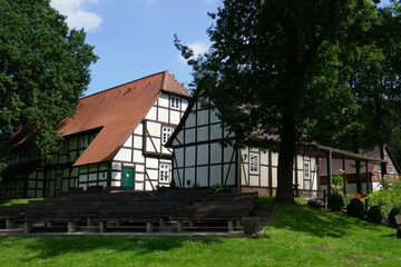 Stift Bassum