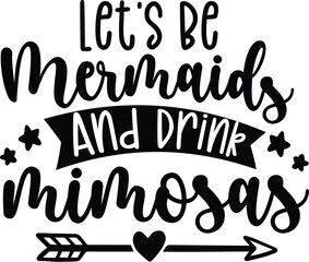 Wine Svg Bundle, Wine Svg, Alcohol Svg Bundle, Wine Glass Svg, Funny Wine Sayings Svg, Wine Quote Svg, Wine Cut Files, Files For Cricut, Dxf