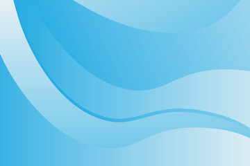 Abstract background color