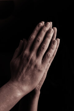 TIT 2 ANDACHT visual data 7