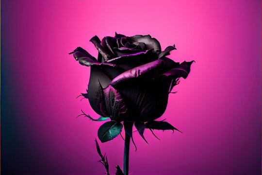 Single Purple Rose Images – Browse 15,036 Stock Photos, Vectors, and Video | Adobe Stock Single Purple Rose Images – Browse 15,036 Stock Photos, Vectors, and Video | Adobe Stock