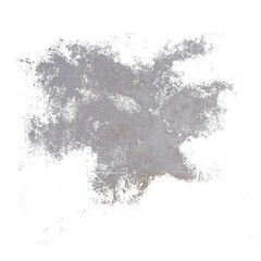 png stain for walls and floors
