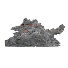 png stain for walls and floors