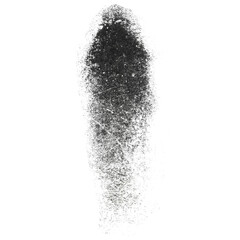 stain for walls and floors