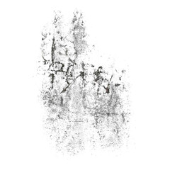 stain for walls and floors