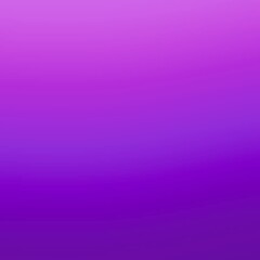 Abstract purple gradient background wallpaper layout template cover backdrop page for studio presentation website business banner apps ui brochure web digital mobile screen design