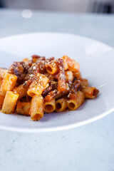 spaghetti, italian, cream, fork, mediterranean, horizontal, classic, restaurant, creamy, white, course, no people, italian food, photography, rustic, freshness, kitchen, cheek, colour, hard, image, ph